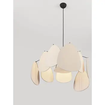 olina-visilica-grlo-e27-1x12-w-ip20-fi-70-apricot-49941-02233468.webp