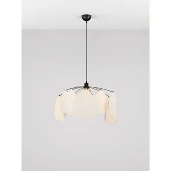 olina-visilica-grlo-e27-1x12-w-ip20-fi-70-apricot-61878-02233468.webp