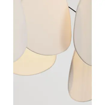 olina-visilica-grlo-e27-1x12-w-ip20-fi-70-apricot-90941-02233468.webp
