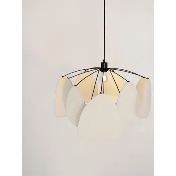 olina-visilica-grlo-e27-1x12-w-ip20-fi-70-bez-44629-02233469.webp