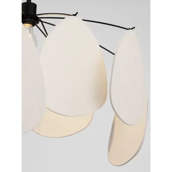 olina-visilica-grlo-e27-1x12-w-ip20-fi-70-bez-49995-02233469.webp