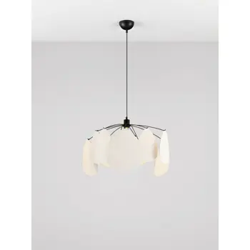 olina-visilica-grlo-e27-1x12-w-ip20-fi-70-bez-50144-02233469.webp