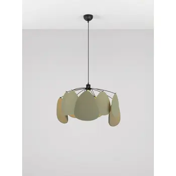 olina-visilica-grlo-e27-1x12-w-ip20-fi-70-zelena-43136-02233467.webp