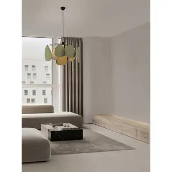 olina-visilica-grlo-e27-1x12-w-ip20-fi-70-zelena-89361-02233467.webp