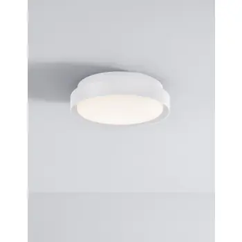 oliver-vanjska-zidna-svjetiljka-led-20w3000k1550lmip65bijela-28269-02120886.webp