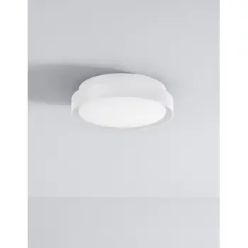 oliver-vanjska-zidna-svjetiljka-led-20w3000k1550lmip65bijela-58515-02120886.webp
