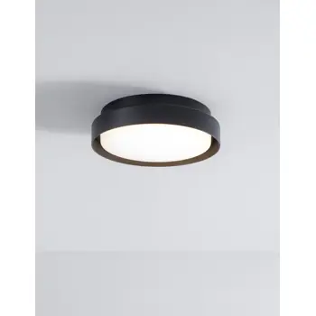 oliver-vanjska-zidna-svjetiljka-led-20w3000k1550lmip65crna-12404-02120887.webp