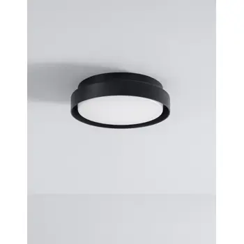 oliver-vanjska-zidna-svjetiljka-led-20w3000k1550lmip65crna-24762-02120887.webp