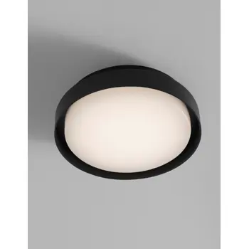 oliver-vanjska-zidna-svjetiljka-led-20w3000k1550lmip65crna-32095-02120887.webp