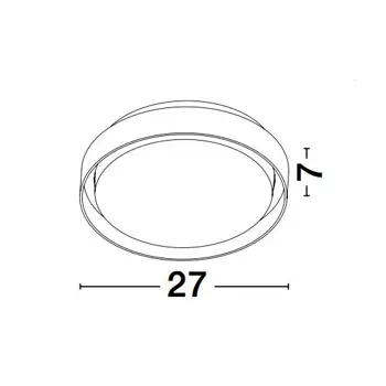 oliver-vanjska-zidna-svjetiljka-led-20w3000k1550lmip65crna-60343-02120887.webp