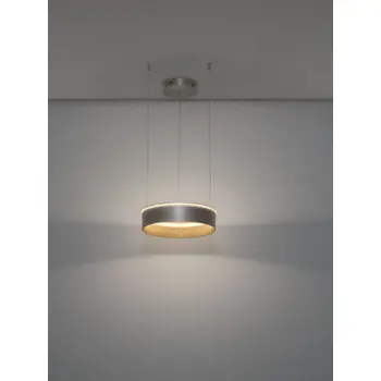 olivia-visilica-triac-prigusiva-led-39-w-cct-nikal-50825-02233442.webp