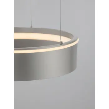 olivia-visilica-triac-prigusiva-led-39-w-cct-nikal-61202-02233442.webp