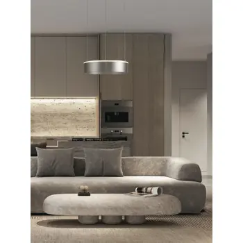 olivia-visilica-triac-prigusiva-led-39-w-cct-nikal-71925-02233442.webp