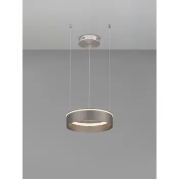 olivia-visilica-triac-prigusiva-led-39-w-cct-nikal-93397-02233442.webp