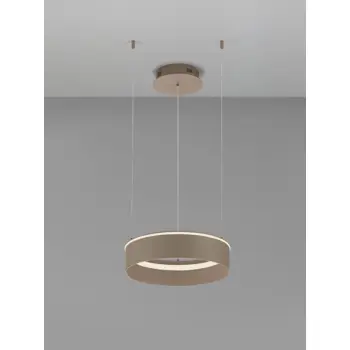 olivia-visilica-triac-prigusiva-led-39-w-cct-siva-92810-02233441.webp