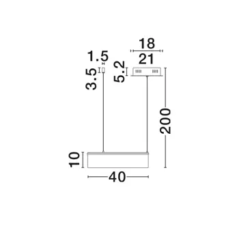 olivia-visilica-triac-prigusiva-led-39-w-cct-siva-94006-02233441.webp