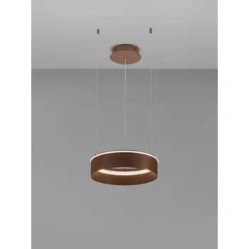 olivia-visilica-triac-prigusiva-led-39-w-cct-smeda-93893-02233443.webp