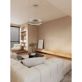olivia-visilica-triac-prigusiva-led-49-w-cct-nikal-47793-02233445.webp