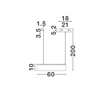 olivia-visilica-triac-prigusiva-led-49-w-cct-nikal-57873-02233445.webp