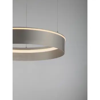 olivia-visilica-triac-prigusiva-led-49-w-cct-nikal-86129-02233445.webp