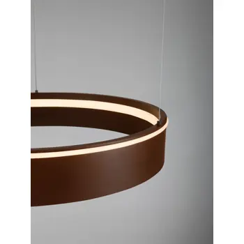 olivia-visilica-triac-prigusiva-led-49-w-cct-smeda-46642-02233446.webp