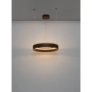 olivia-visilica-triac-prigusiva-led-49-w-cct-smeda-62475-02233446.webp