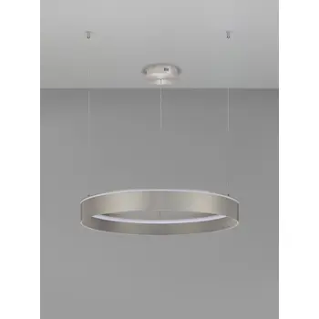 olivia-visilica-triac-prigusiva-led-79-w-cct-nikal-61718-02233448.webp