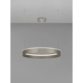olivia-visilica-triac-prigusiva-led-79-w-cct-nikal-74284-02233448.webp