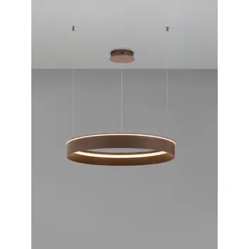 olivia-visilica-triac-prigusiva-led-79-w-cct-smeda-72948-02233449.webp