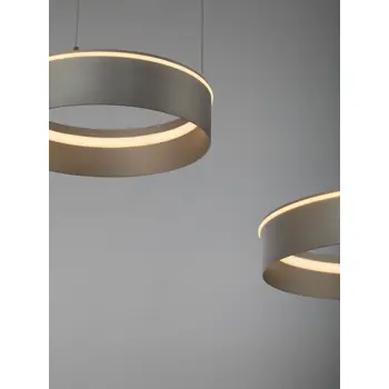 olivia-visilica-triac-prigusiva-led-86-w-cct-nikal-20195-02233451.webp