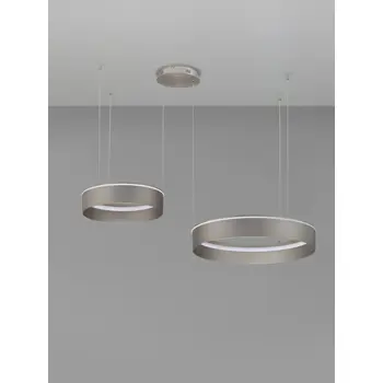 olivia-visilica-triac-prigusiva-led-86-w-cct-nikal-51932-02233451.webp