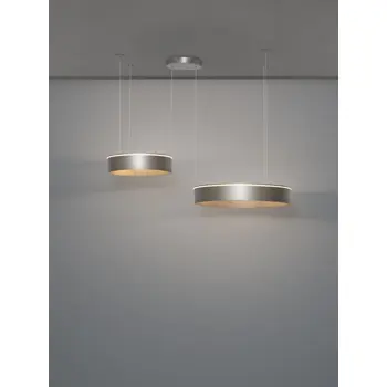 olivia-visilica-triac-prigusiva-led-86-w-cct-nikal-96645-02233451.webp