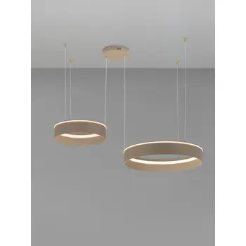 olivia-visilica-triac-prigusiva-led-86-w-cct-siva-73443-02233450.webp