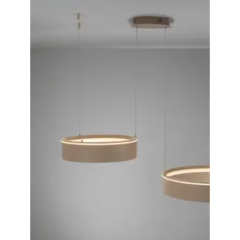 olivia-visilica-triac-prigusiva-led-86-w-cct-siva-87484-02233450.webp