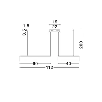 olivia-visilica-triac-prigusiva-led-86-w-cct-smeda-14296-02233452.webp