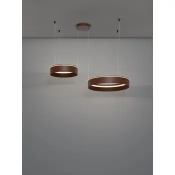 olivia-visilica-triac-prigusiva-led-86-w-cct-smeda-22892-02233452.webp