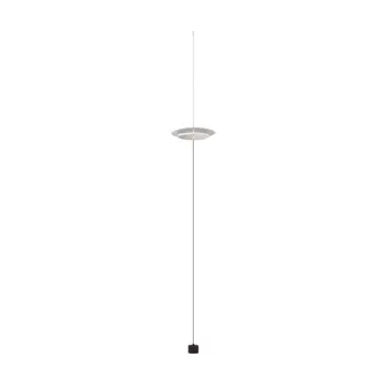 olos-stajaca-lampa-led3000k21w918lmbijela-krom-77494-02026128.webp