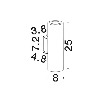olvio-zidna-svjetiljka-grlo-gu10-2x10-w-ip20-bijela-98972-02233540.webp
