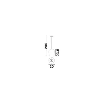 omio-visilica-e27-1x12w-ip55-40211-02185899.webp
