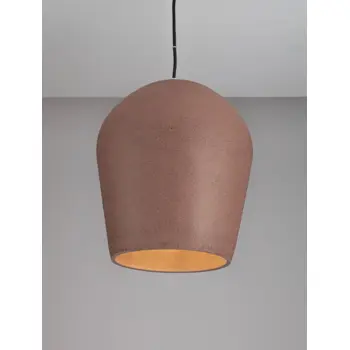 omio-visilica-e27-1x12w-ip55-44054-02185898.webp