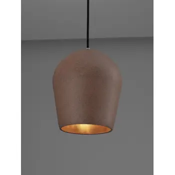 omio-visilica-e27-1x12w-ip55-53413-02185899.webp