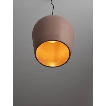 omio-visilica-e27-1x12w-ip55-78986-02185898.webp