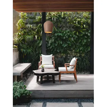 omio-visilica-e27-1x12w-ip55-8674-02185898.webp