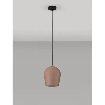 omio-visilica-e27-1x12w-ip55-96465-02185899.webp