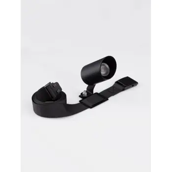 one-vanjska-svjetiljka-led-4watt-295lm-3000k-ip65-crna-29040-02137925.webp