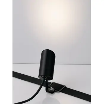 one-vanjska-svjetiljka-led-4watt-295lm-3000k-ip65-crna-45613-02137925.webp