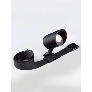 one-vanjska-svjetiljka-led-8-watt-464lm-3000k-ip65-crna-10473-02184543.webp