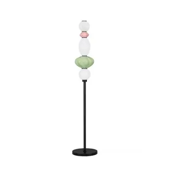 ONETA STAJAĆA LAMPA LED 19W 1140lm 3000K IP20