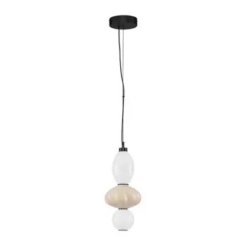 ONETA VISILICA LED 18W 1170lm 3000K IP20