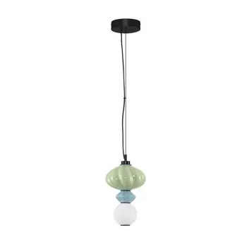 ONETA VISILICA LED 8W 520lm 3000K IP20